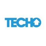 TECHO_Logo cuadrado (1)